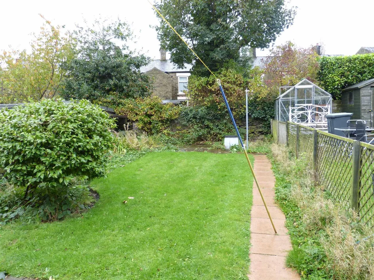 Mount Street, Glossop, SK13, photo 7