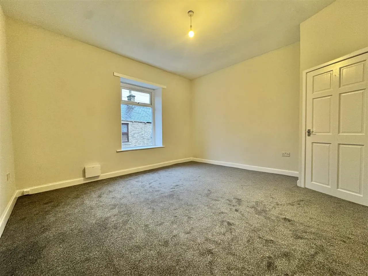 Mount Street, Glossop, SK13, photo 4