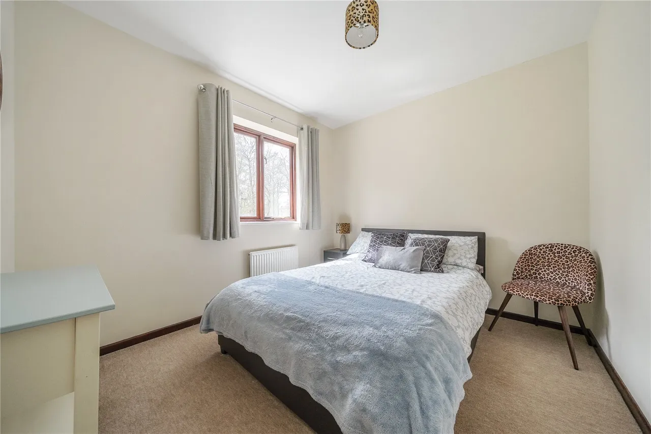 Gorse Farm Estate, Llandrindod Wells, Powys, LD1 5SH, photo 15