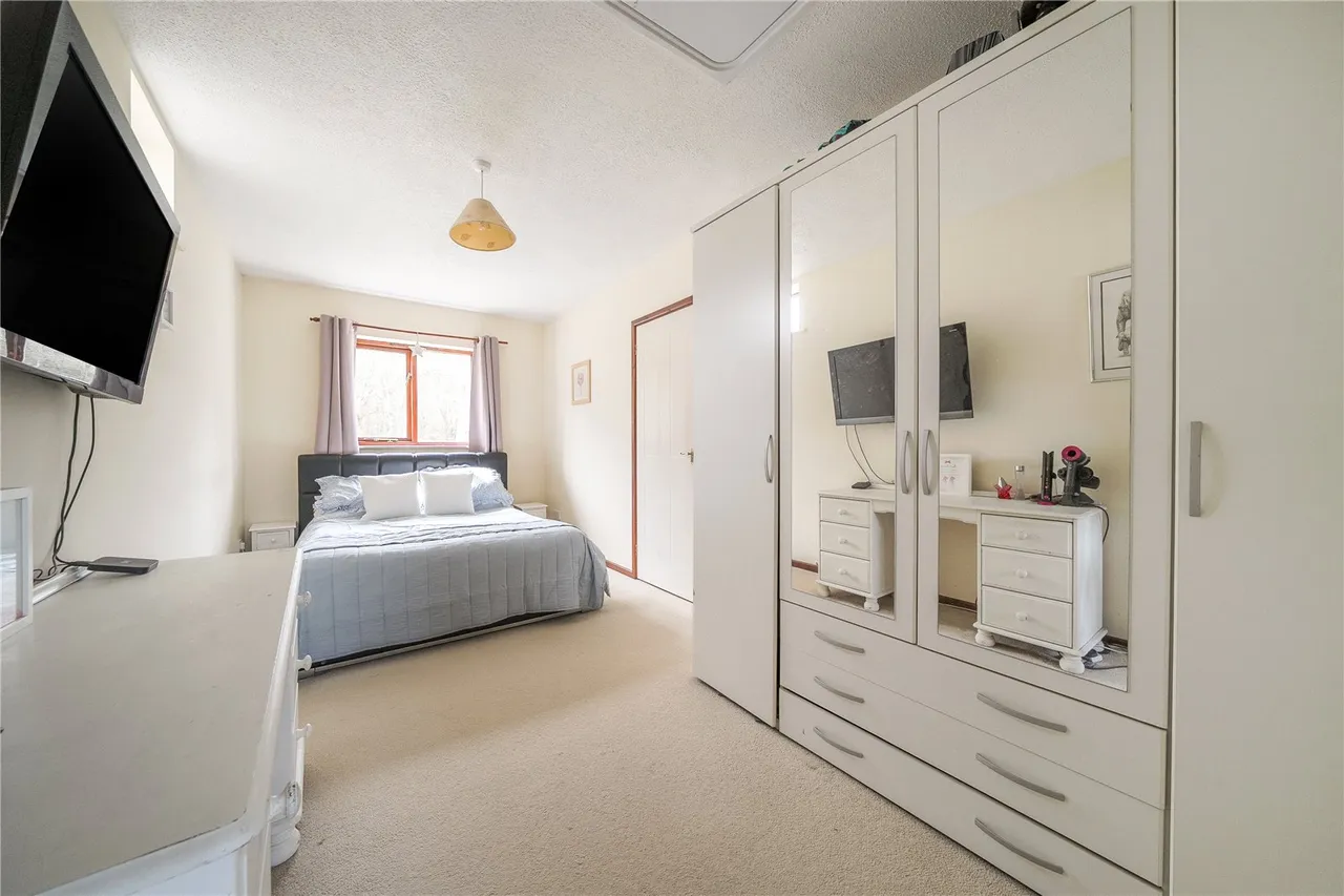 Gorse Farm Estate, Llandrindod Wells, Powys, LD1 5SH, photo 10