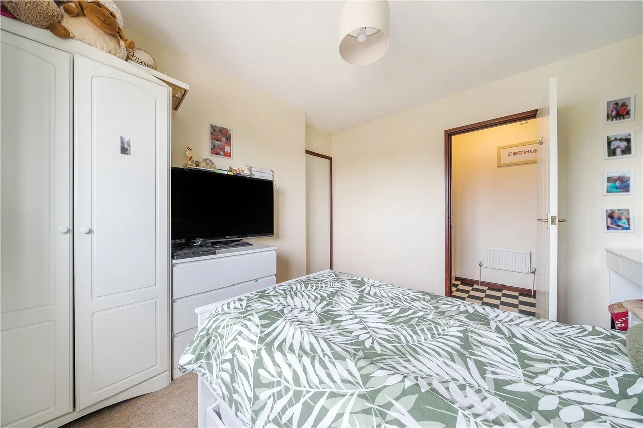 Gorse Farm Estate, Llandrindod Wells, Powys, LD1 5SH, photo 14