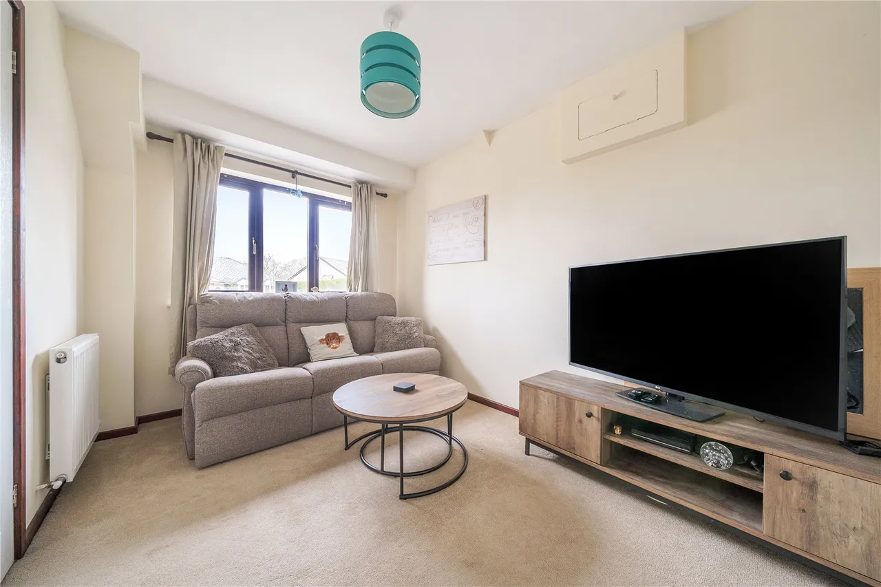 Gorse Farm Estate, Llandrindod Wells, Powys, LD1 5SH, photo 7