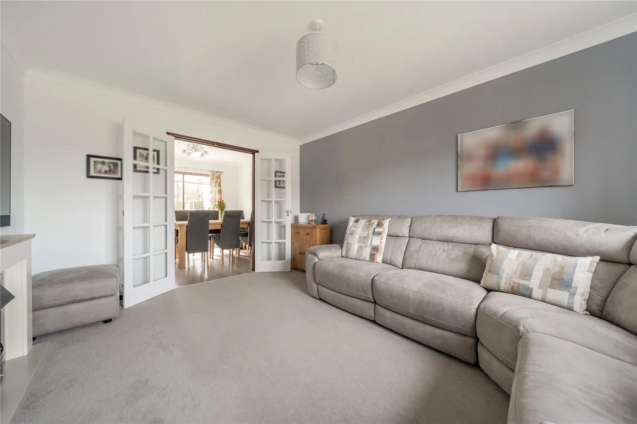 Gorse Farm Estate, Llandrindod Wells, Powys, LD1 5SH, photo 6
