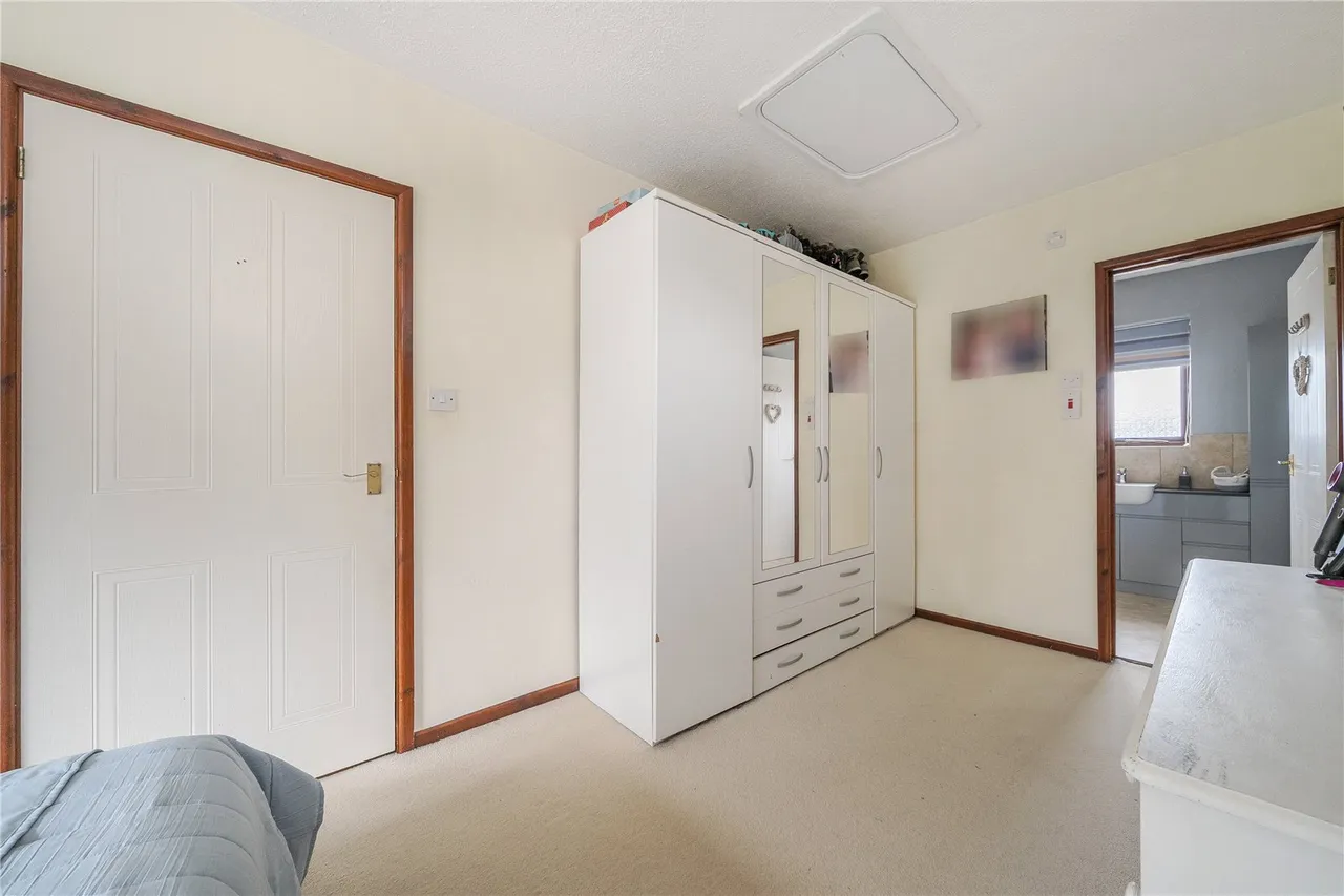 Gorse Farm Estate, Llandrindod Wells, Powys, LD1 5SH, photo 11