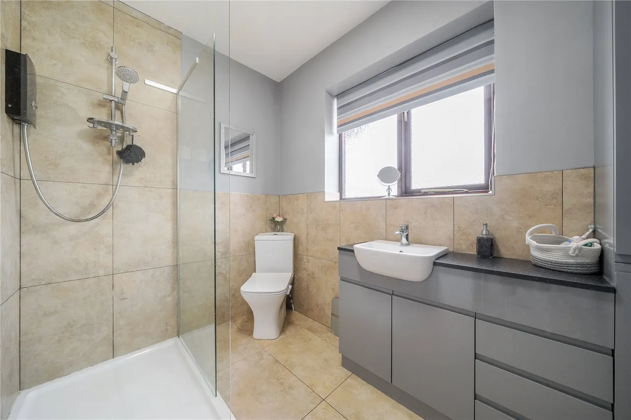 Gorse Farm Estate, Llandrindod Wells, Powys, LD1 5SH, photo 12