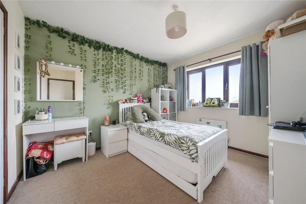 Gorse Farm Estate, Llandrindod Wells, Powys, LD1 5SH, photo 13