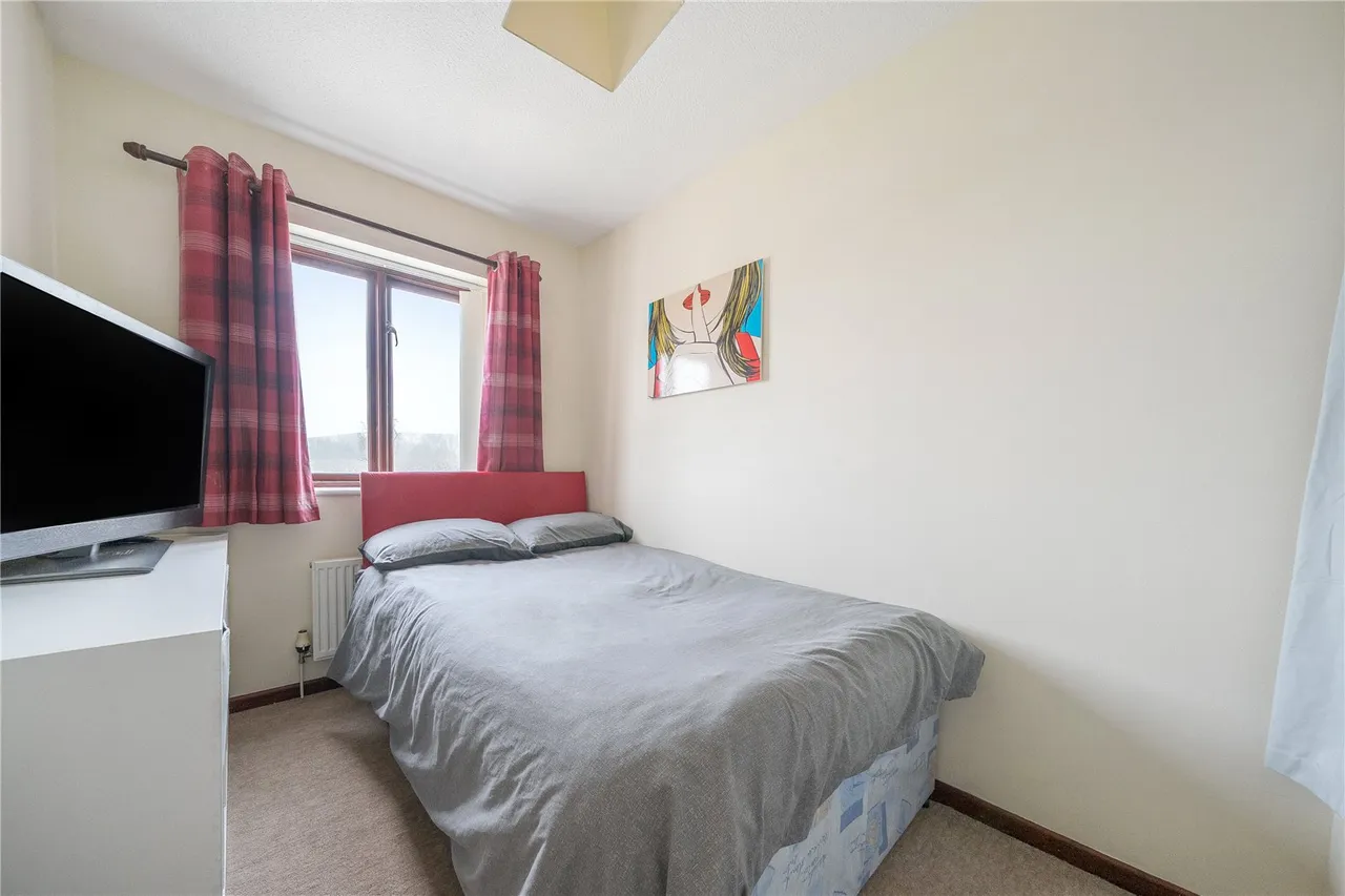 Gorse Farm Estate, Llandrindod Wells, Powys, LD1 5SH, photo 16