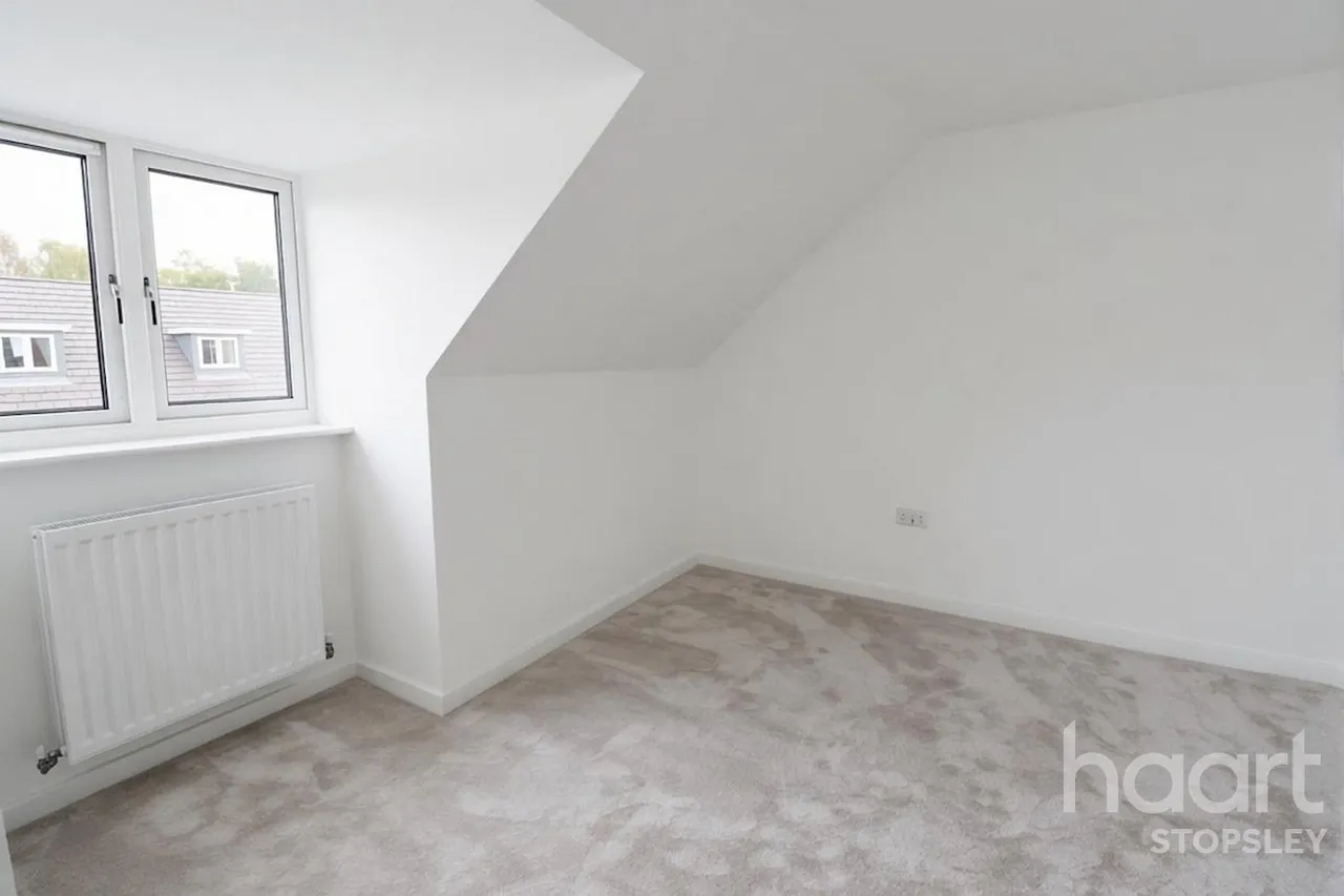 Lewin Park, Langford Village, SG18, photo 22