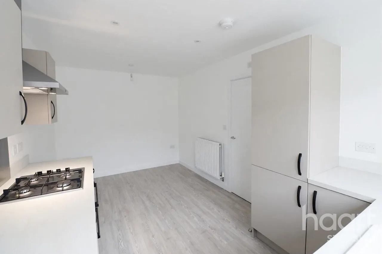 Lewin Park, Langford Village, SG18, photo 18