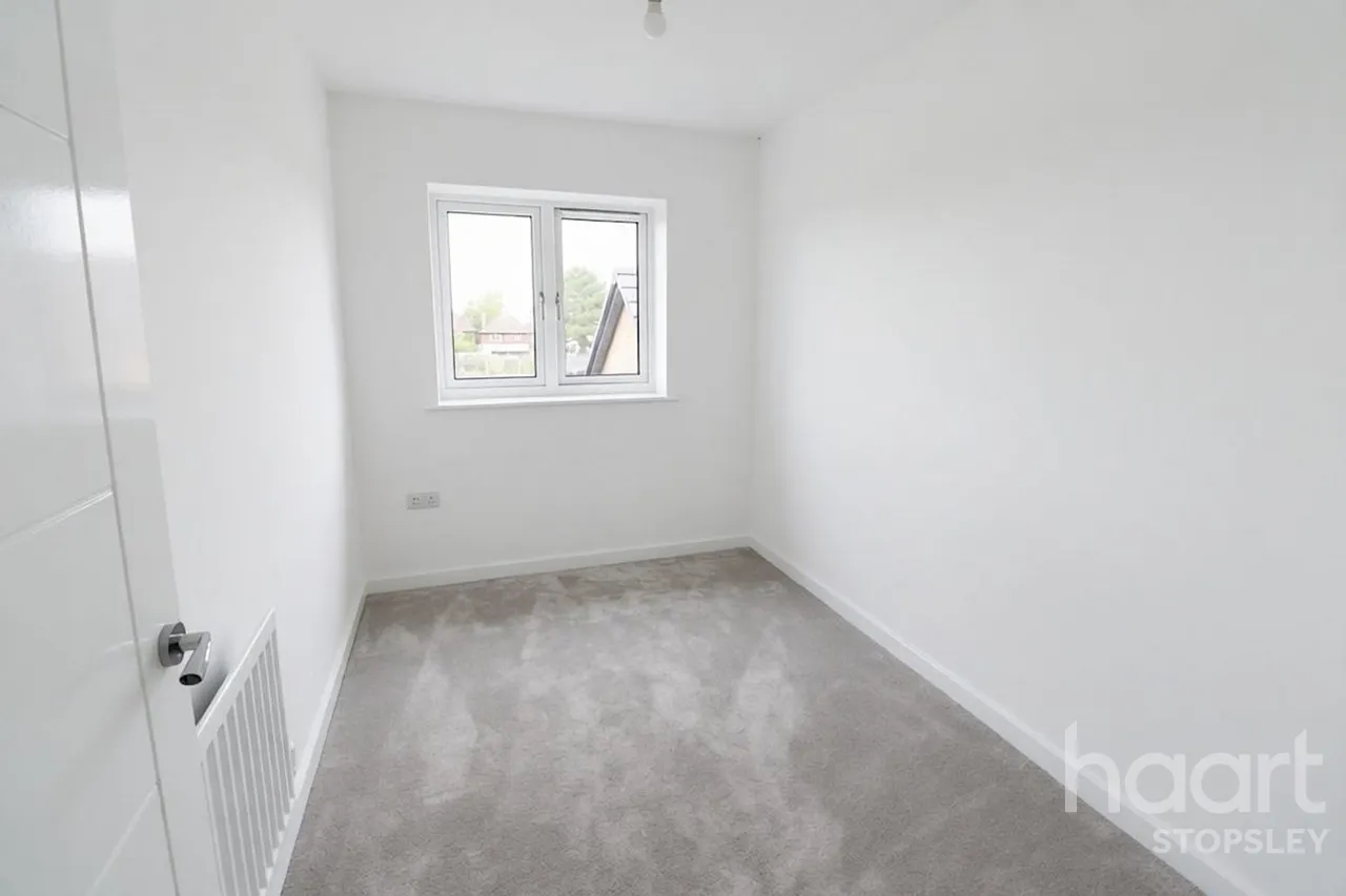 Lewin Park, Langford Village, SG18, photo 28