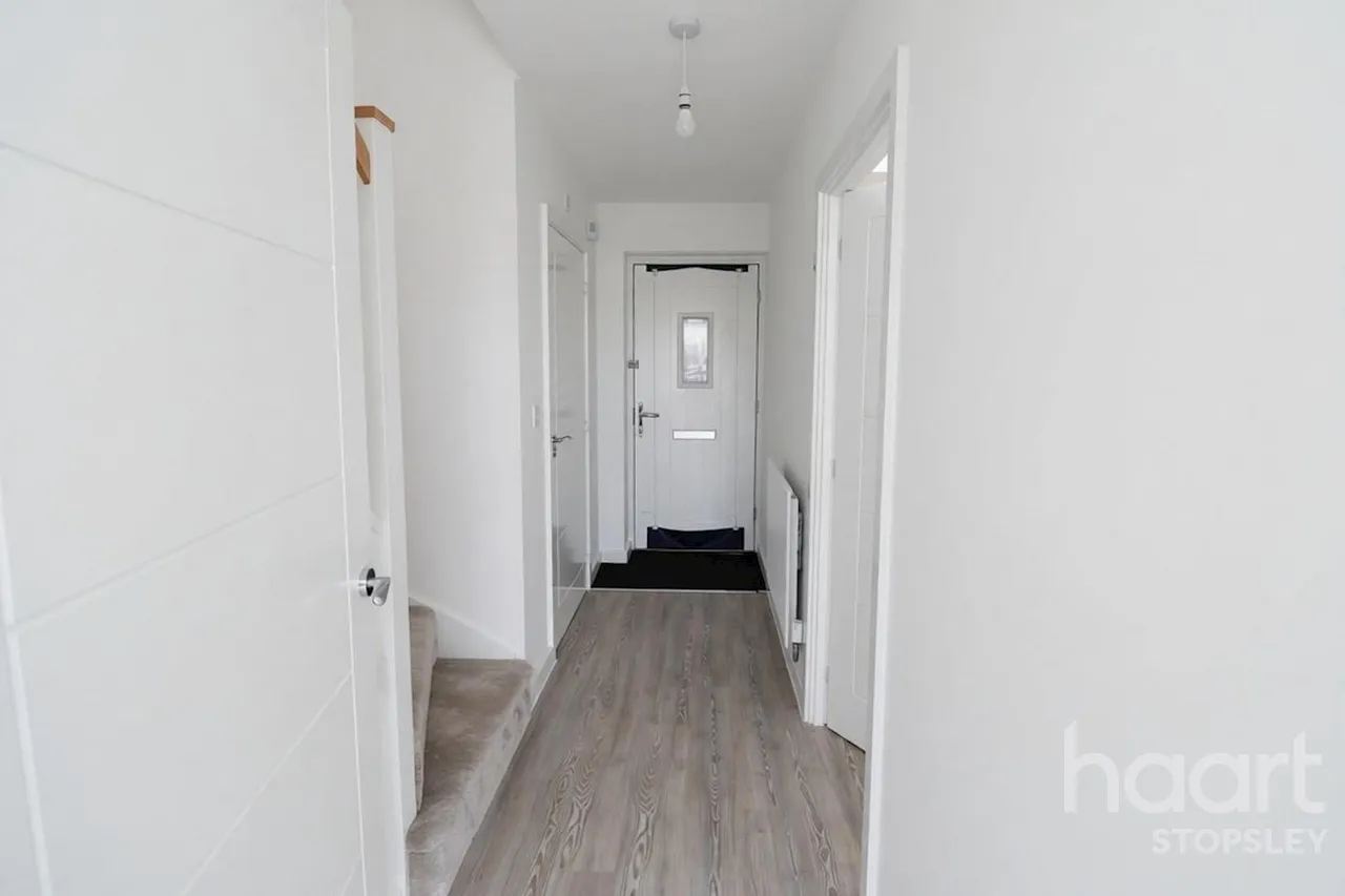 Lewin Park, Langford Village, SG18, photo 16