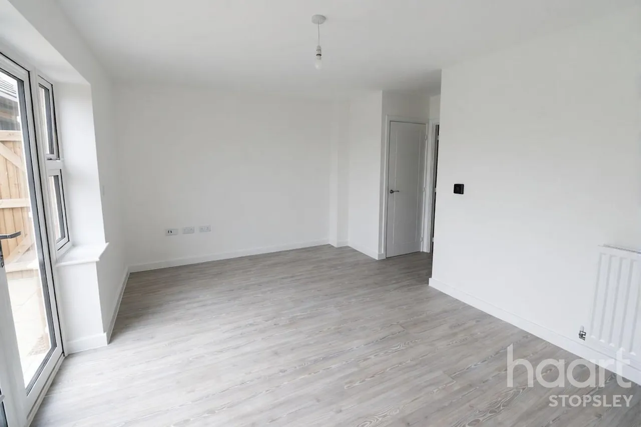 Lewin Park, Langford Village, SG18, photo 17