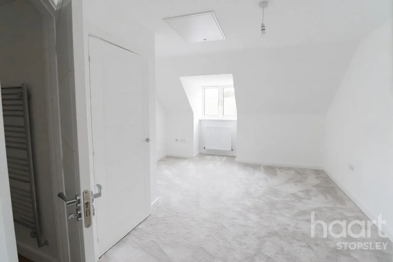 Lewin Park, Langford Village, SG18, photo 25