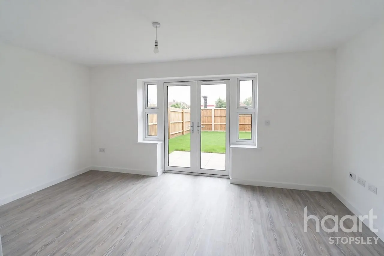 Lewin Park, Langford Village, SG18, photo 12