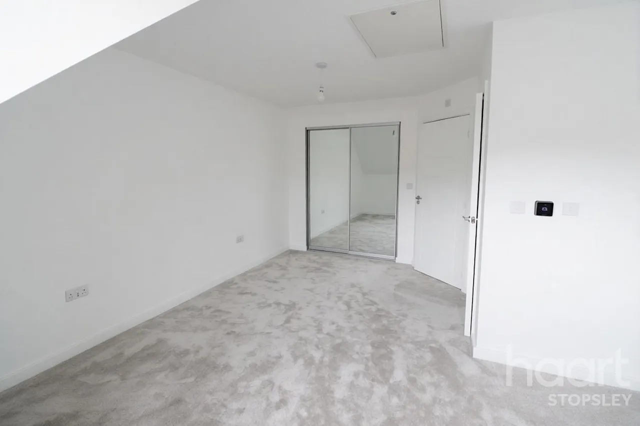 Lewin Park, Langford Village, SG18, photo 24