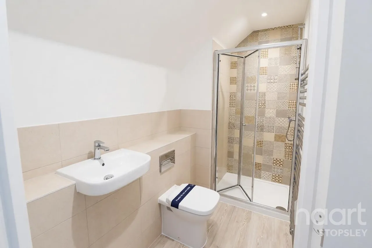 Lewin Park, Langford Village, SG18, photo 23