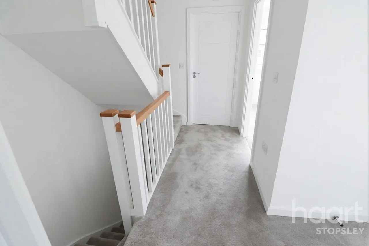 Lewin Park, Langford Village, SG18, photo 21