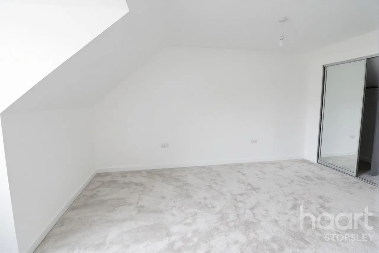 Lewin Park, Langford Village, SG18, photo 20