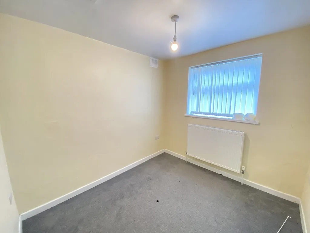5 Bedroom House-Humber Road, Coventry, photo 8