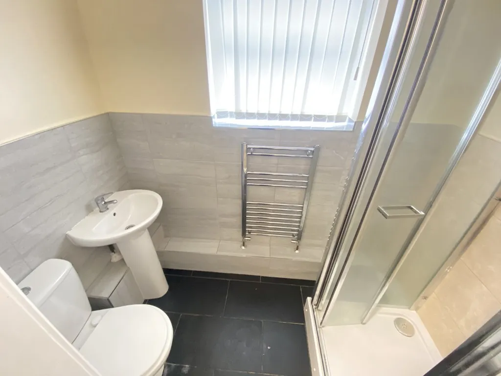 5 Bedroom House-Humber Road, Coventry, photo 6