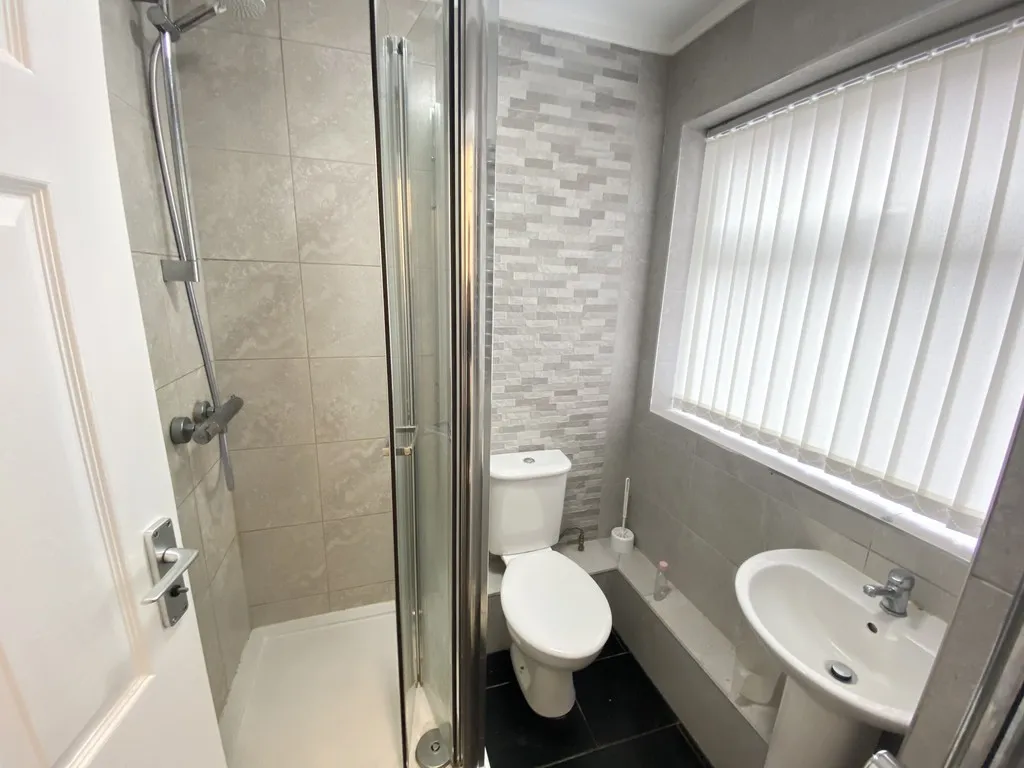 5 Bedroom House-Humber Road, Coventry, photo 5