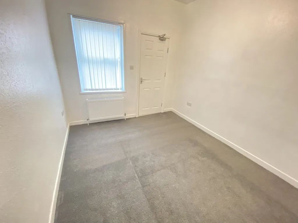 5 Bedroom House-Humber Road, Coventry, photo 7