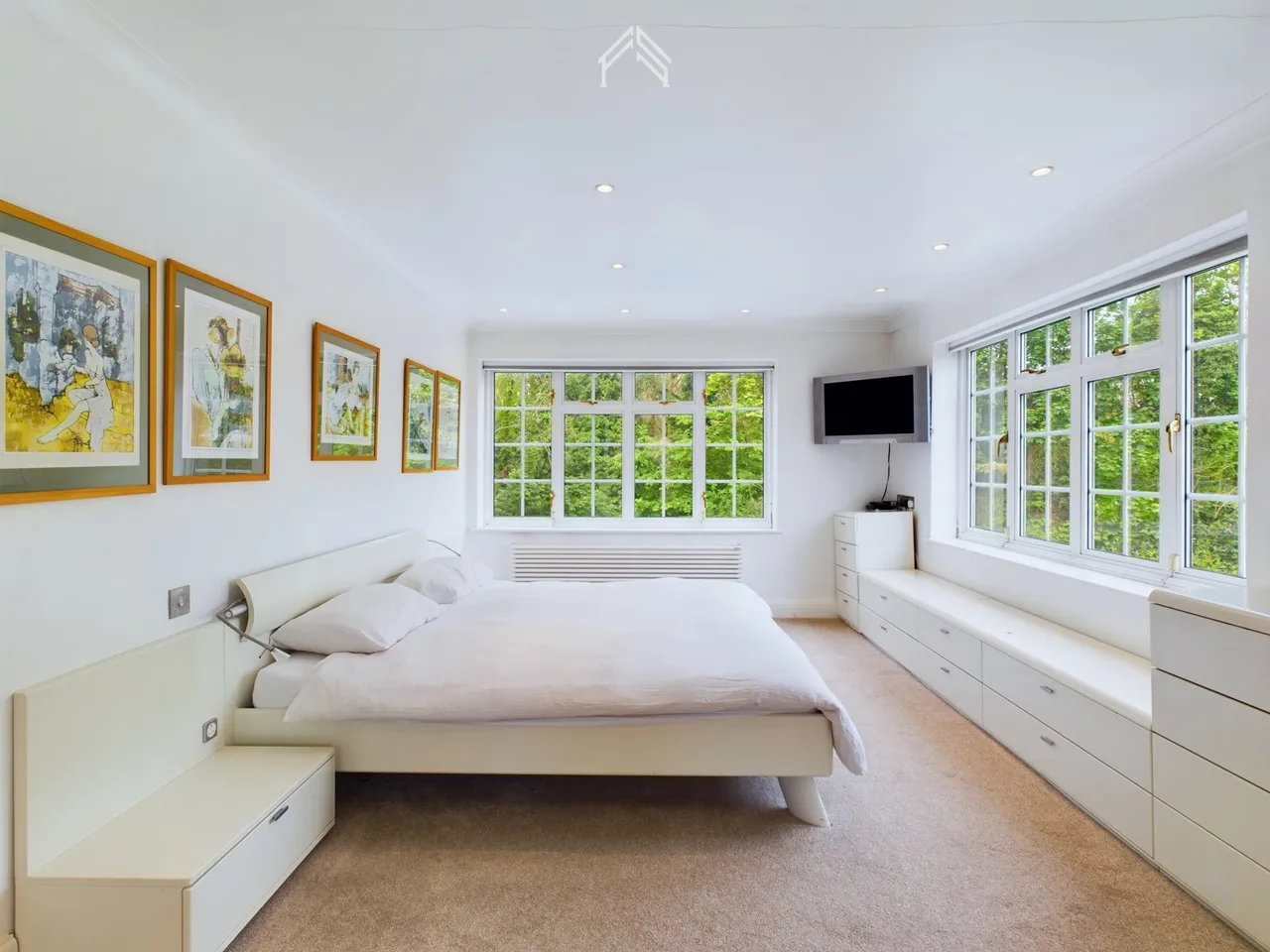 Georgian Way, Harrow HA1 3LF, photo 13