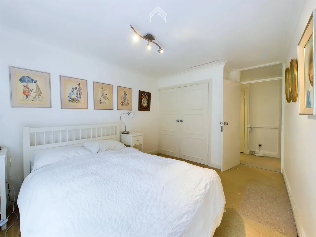 Georgian Way, Harrow HA1 3LF, photo 10