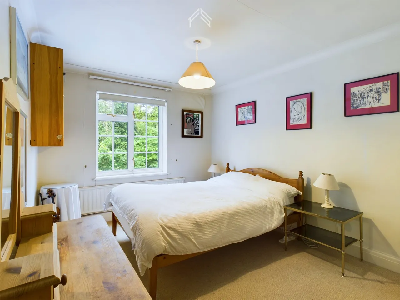 Georgian Way, Harrow HA1 3LF, photo 12