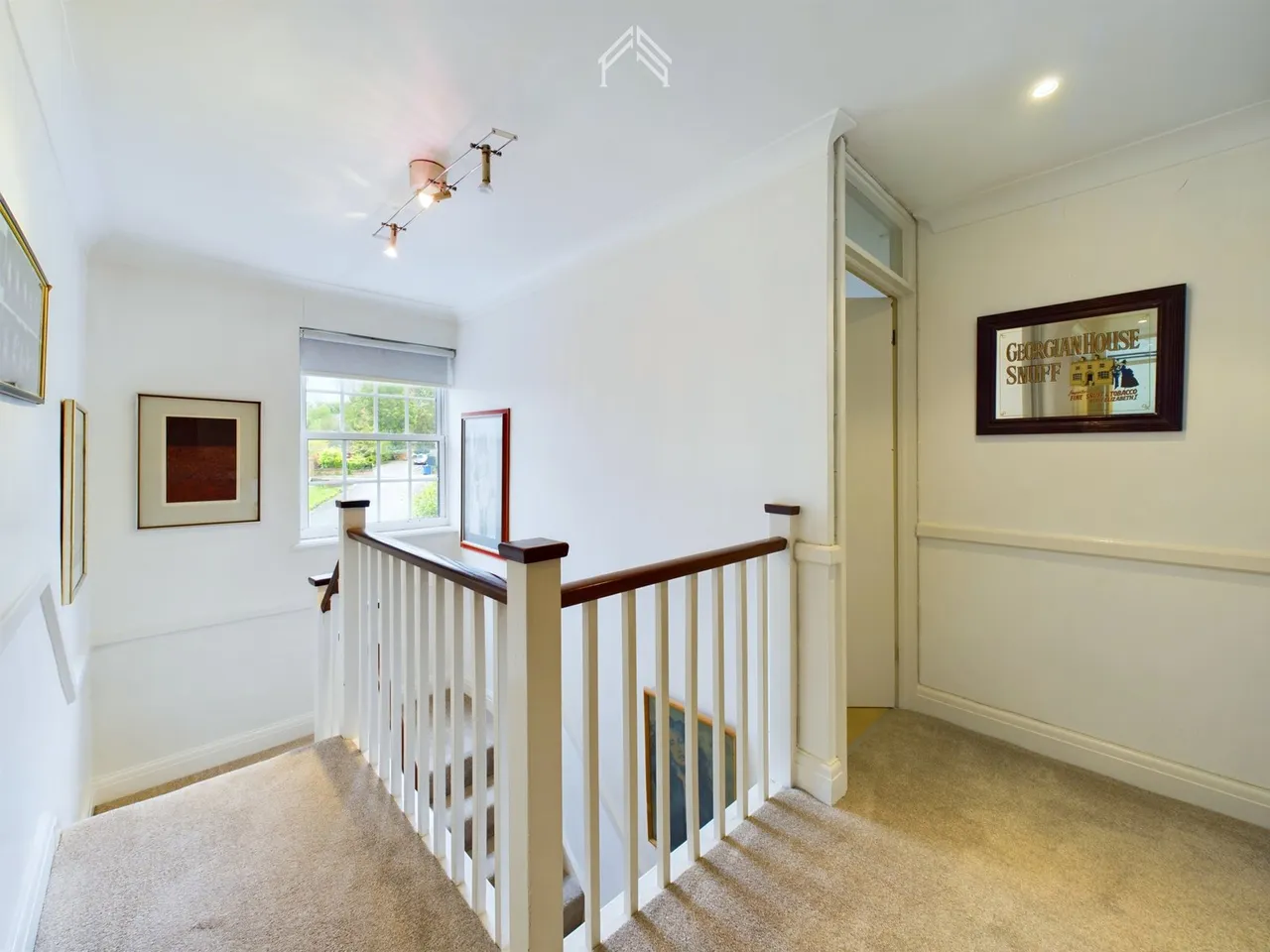 Georgian Way, Harrow HA1 3LF, photo 11