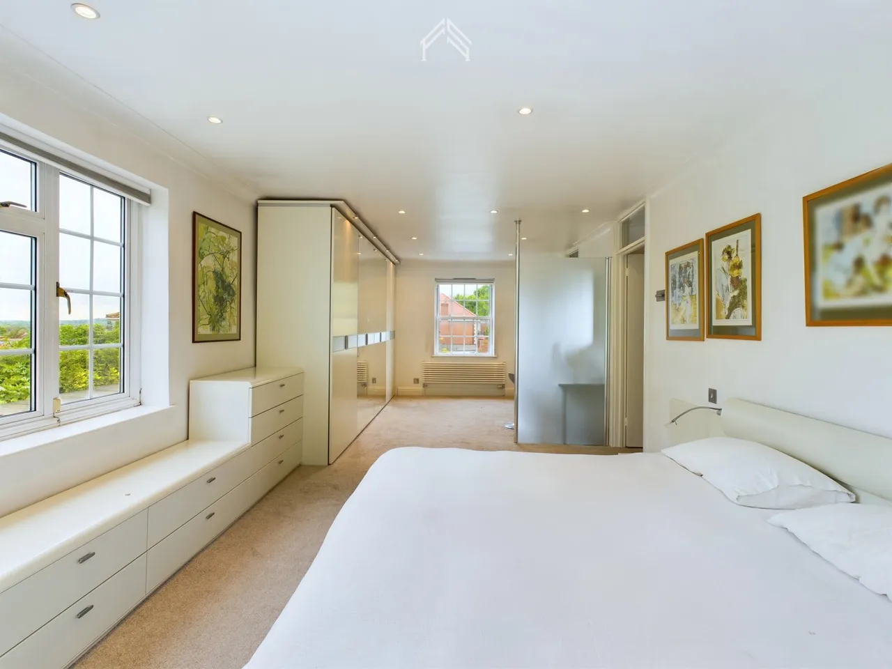 Georgian Way, Harrow HA1 3LF, photo 14