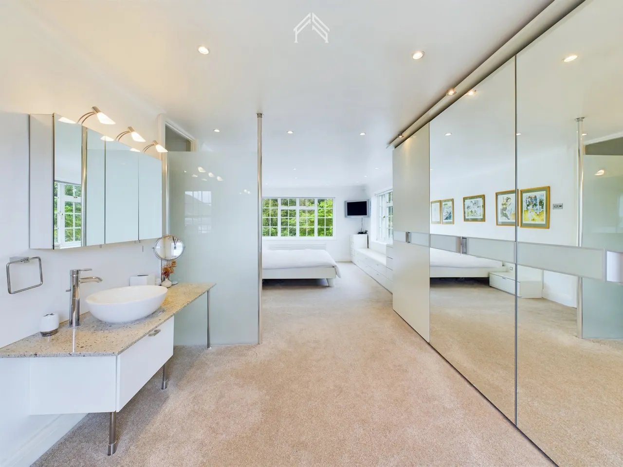 Georgian Way, Harrow HA1 3LF, photo 16