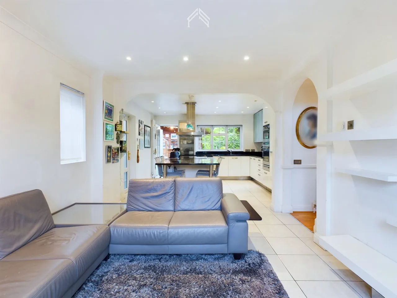 Georgian Way, Harrow HA1 3LF, photo 7