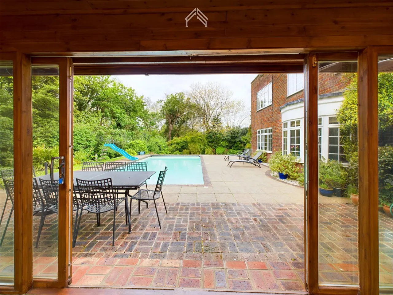 Georgian Way, Harrow HA1 3LF, photo 6