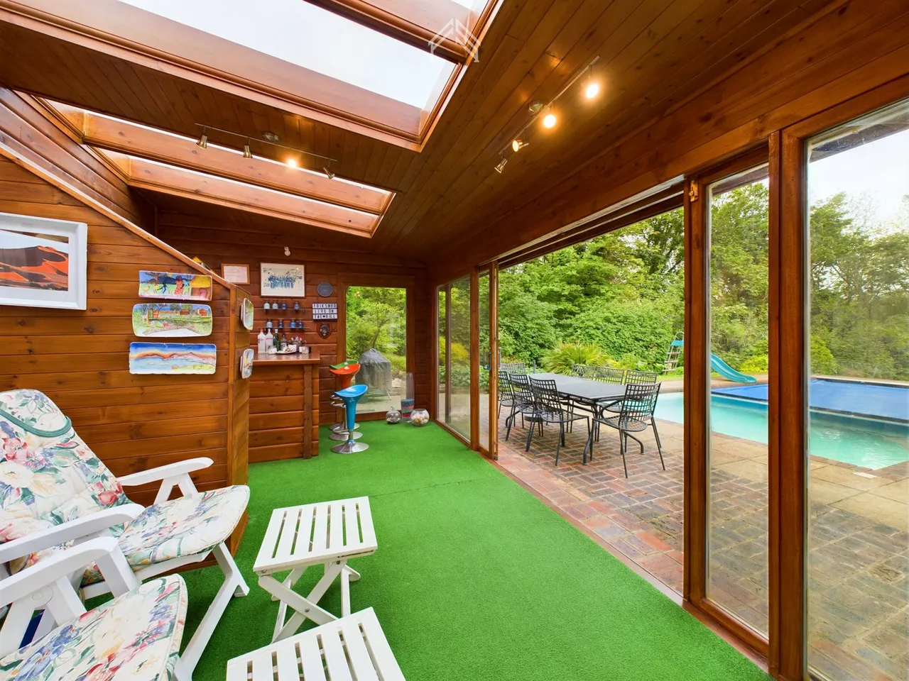 Georgian Way, Harrow HA1 3LF, photo 5