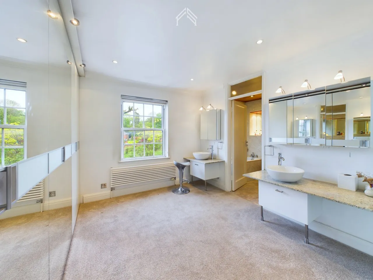 Georgian Way, Harrow HA1 3LF, photo 15