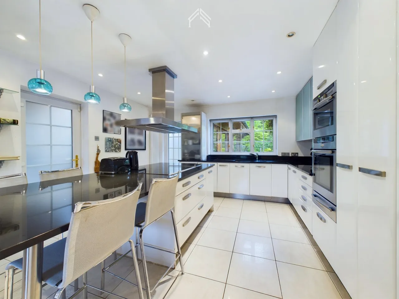 Georgian Way, Harrow HA1 3LF, photo 4