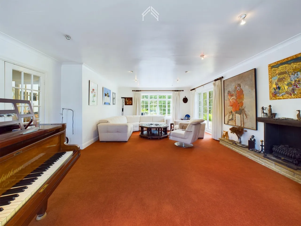 Georgian Way, Harrow HA1 3LF, photo 8