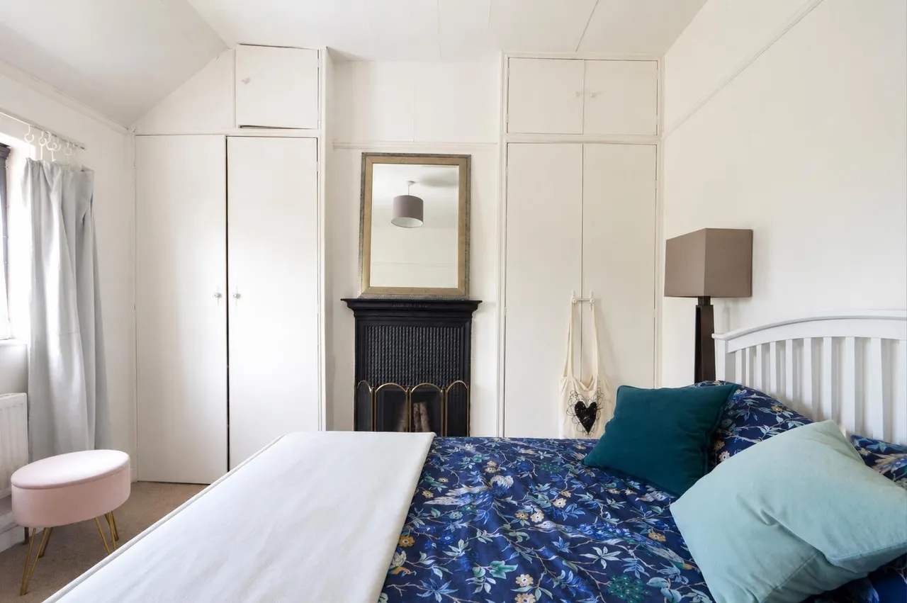 Clifford Avenue, East Sheen, SW14, photo 8