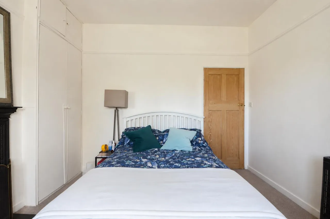 Clifford Avenue, East Sheen, SW14, photo 10