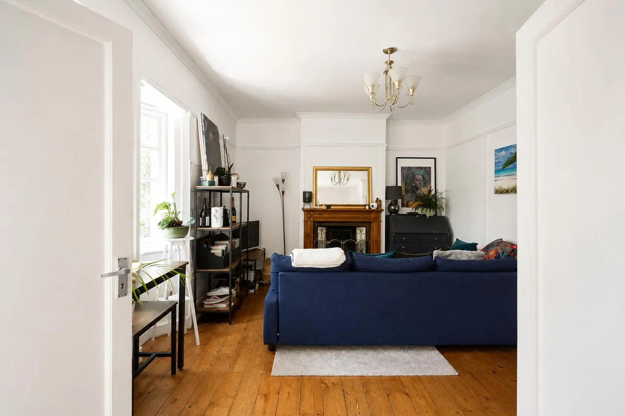 Clifford Avenue, East Sheen, SW14, photo 7
