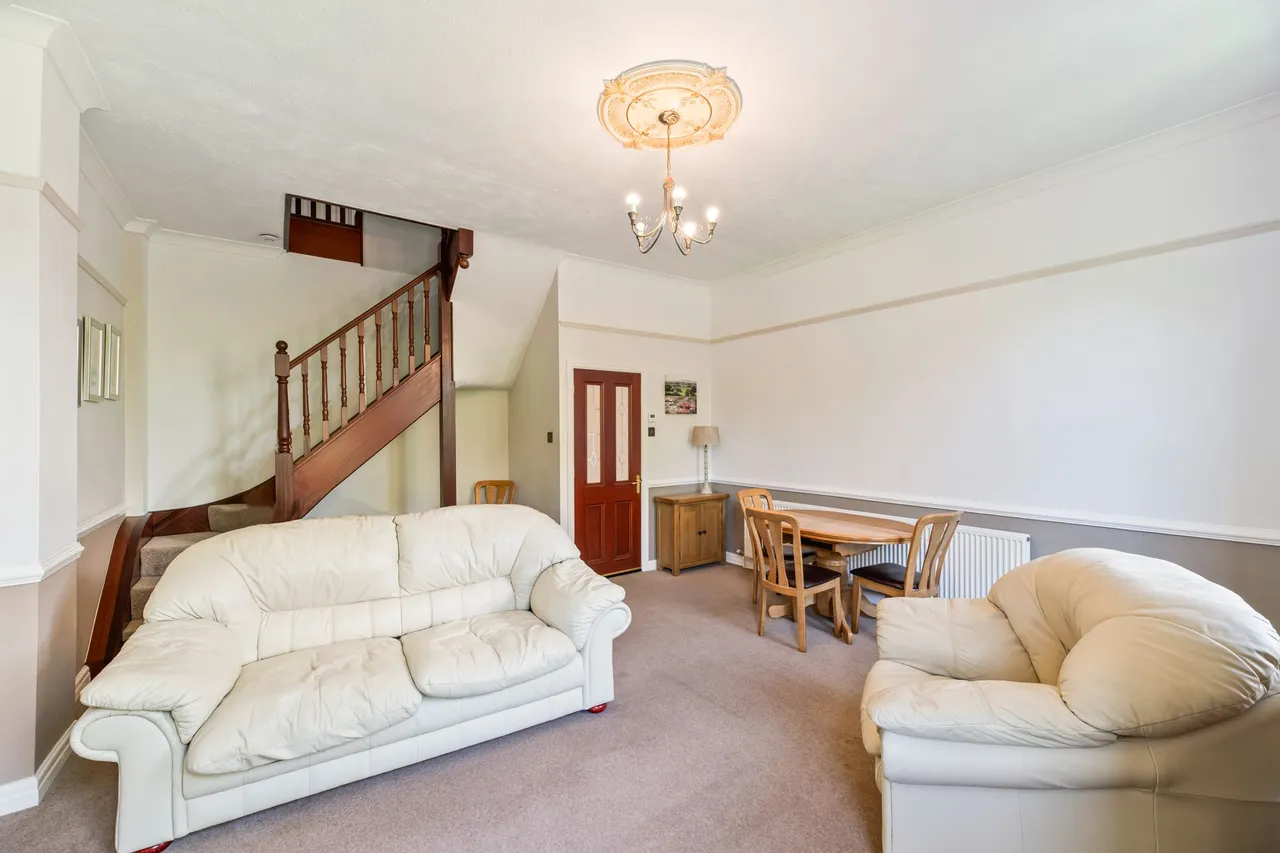Kingsley Green Kingsley Road, Frodsham, photo 5