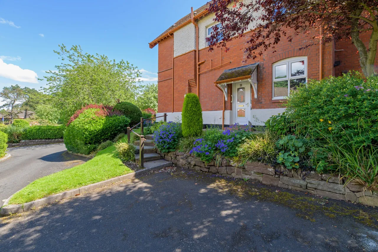 Kingsley Green Kingsley Road, Frodsham, photo 21