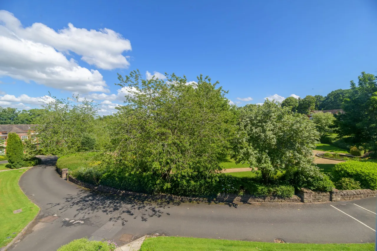 Kingsley Green Kingsley Road, Frodsham, photo 4