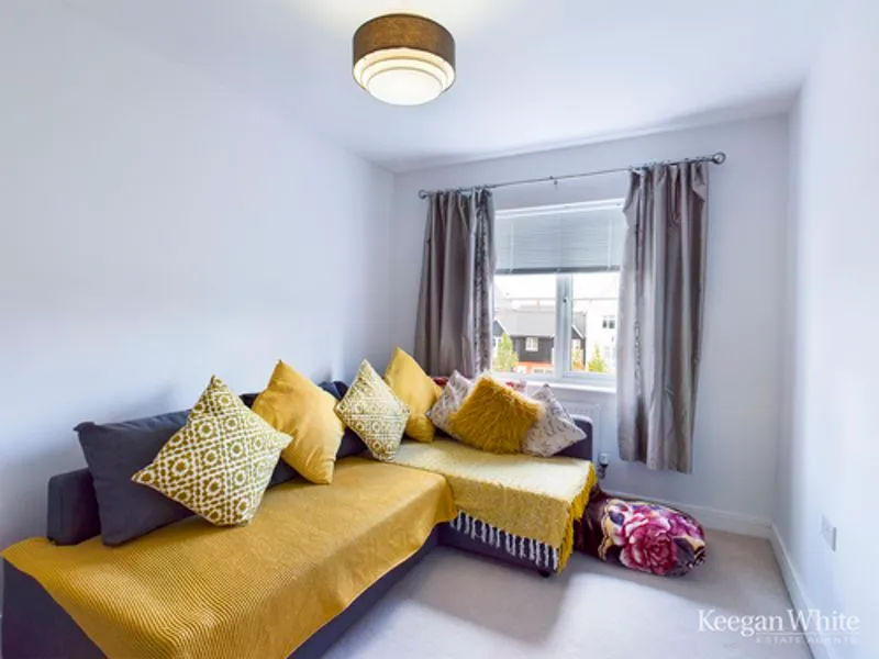Venics Way, High Wycombe HP11 1LN, photo 7