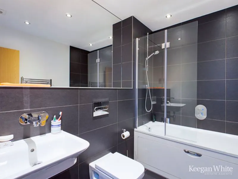 Venics Way, High Wycombe HP11 1LN, photo 6