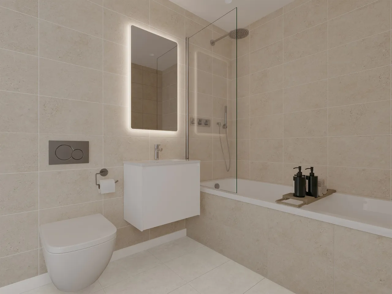 Priory Mews, Romford, RM3, photo 7