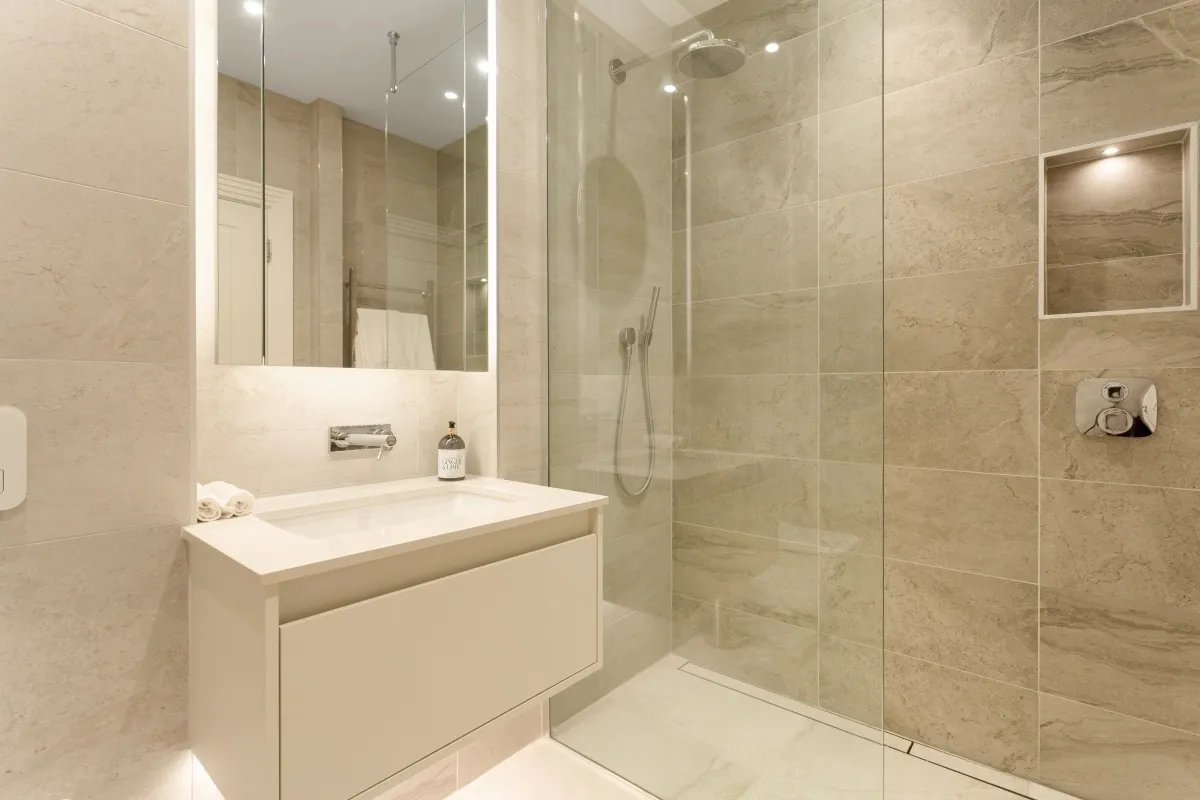 Glen Island Taplow SL6, photo 11