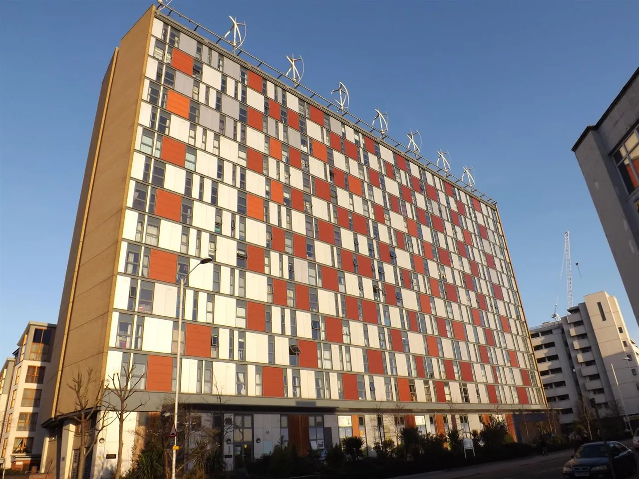 London Road, Croydon, CR0, photo 5