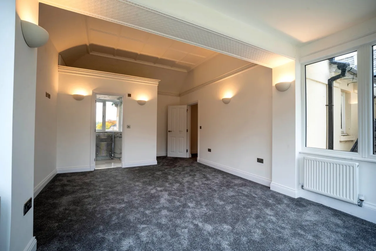 High Street, Turvey, MK43, photo 10